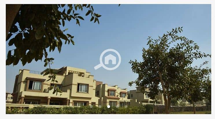 5 IMG-20251026-WA0023. jpg