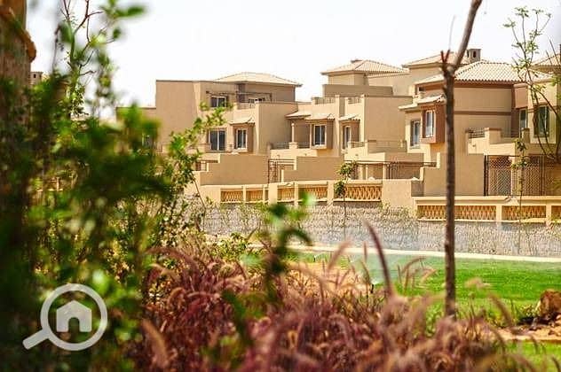 8 IMG-20251026-WA0027. jpg