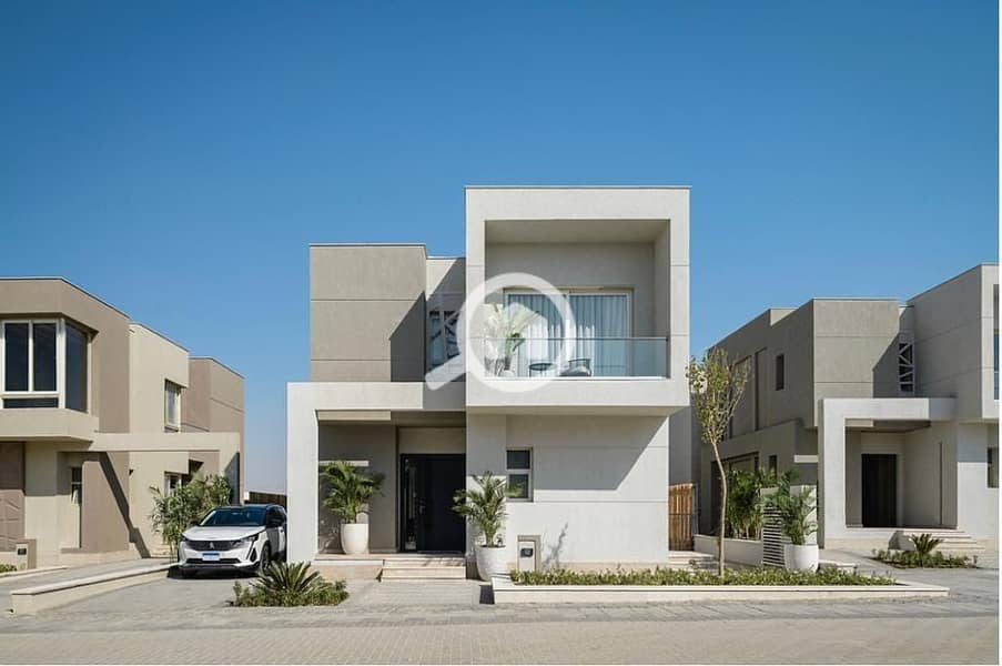 10 IMG-20251012-WA0048. jpg