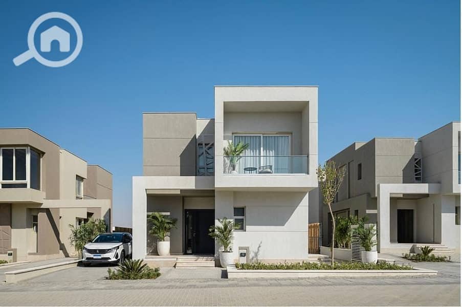 12 IMG-20251012-WA0048. jpg