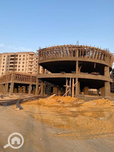 محلات تجارية  للبيع في زهراء المعادى، القاهرة - c5f1b45c-ea96-4792-b2e6-c16096cbfdd6. jpg