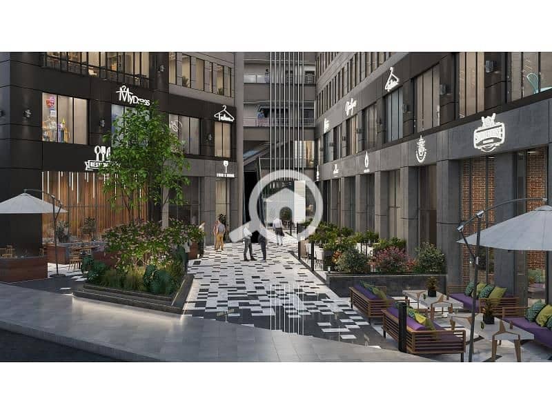 3 a687466c-d957-4029-a740-80f5f38ed623. jpg