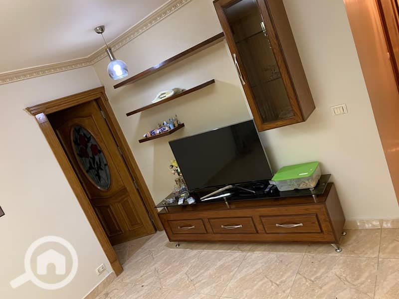 3 WhatsApp Image 2025-11-27 at 1.25. 10 PM. jpeg