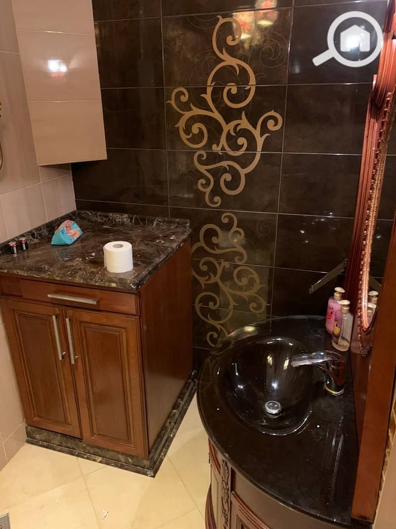 6 WhatsApp Image 2025-11-27 at 1.25. 08 PM (2). jpeg