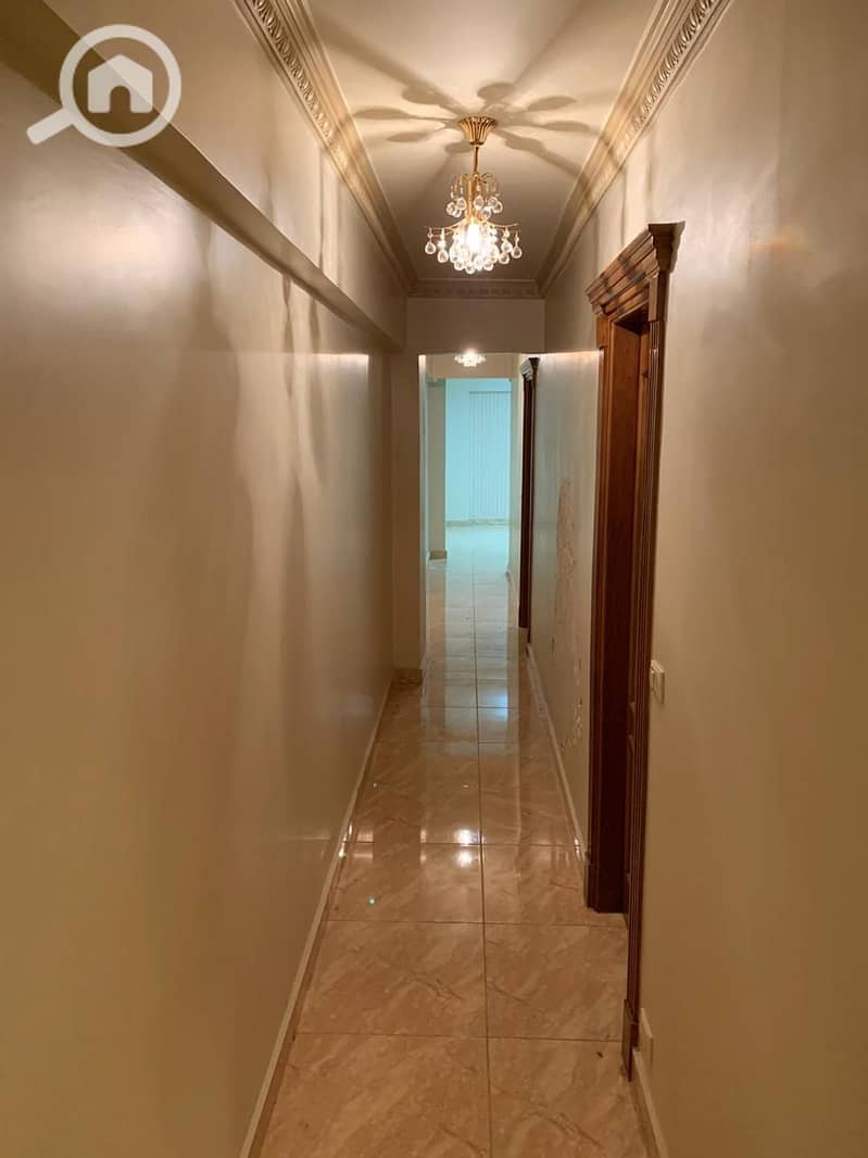 7 WhatsApp Image 2025-11-27 at 1.25. 08 PM (3). jpeg