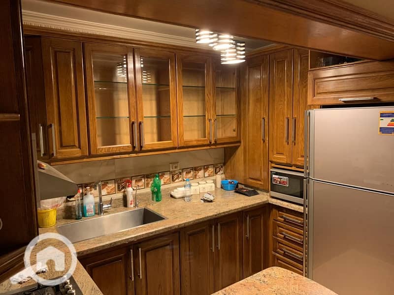 8 WhatsApp Image 2025-11-27 at 1.25. 08 PM. jpeg