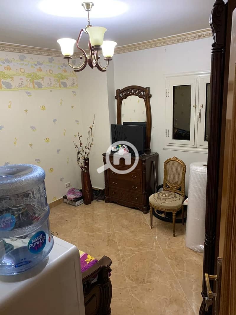 10 WhatsApp Image 2025-11-27 at 1.25. 11 PM (2). jpeg