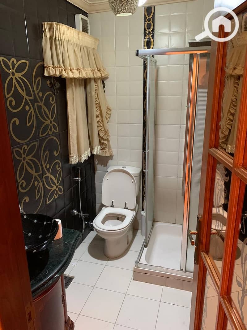 11 WhatsApp Image 2025-11-27 at 1.25. 09 PM (2). jpeg