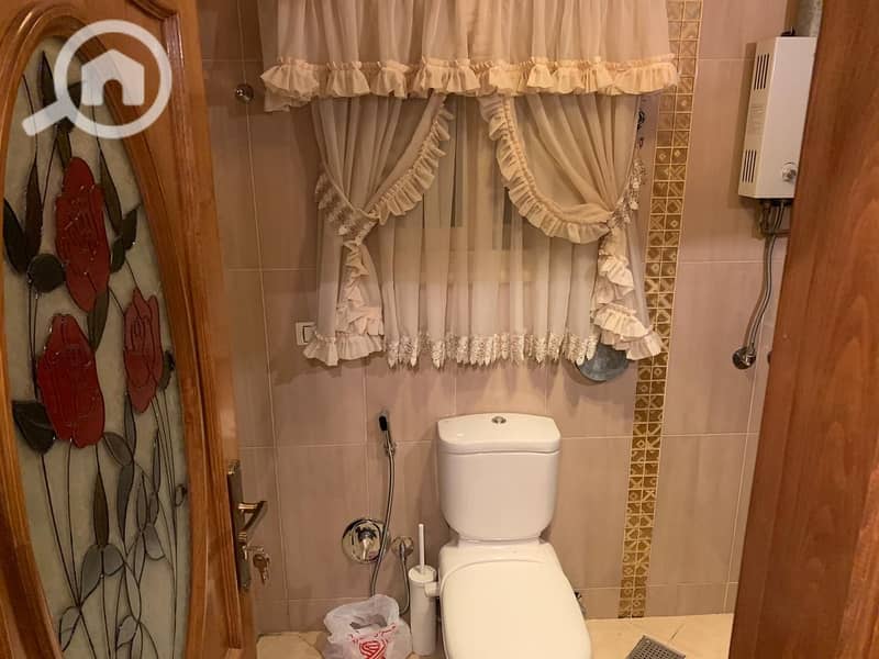 12 WhatsApp Image 2025-11-27 at 1.25. 11 PM. jpeg