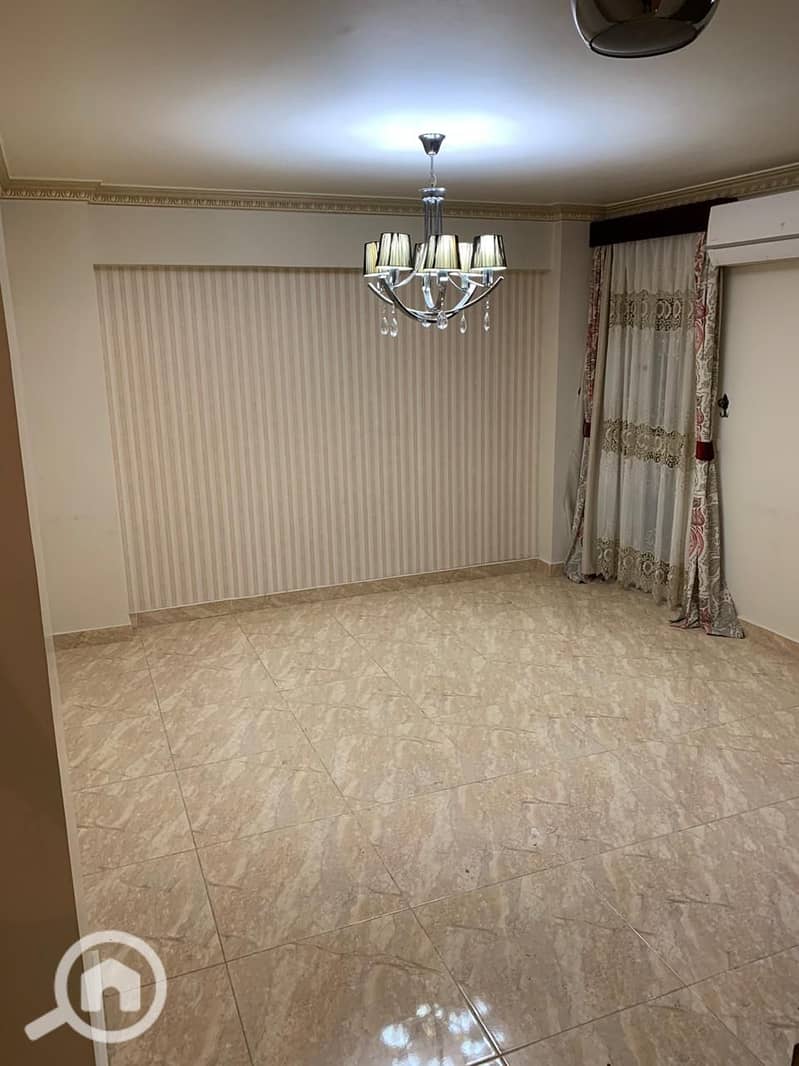 13 WhatsApp Image 2025-11-27 at 1.25. 12 PM. jpeg