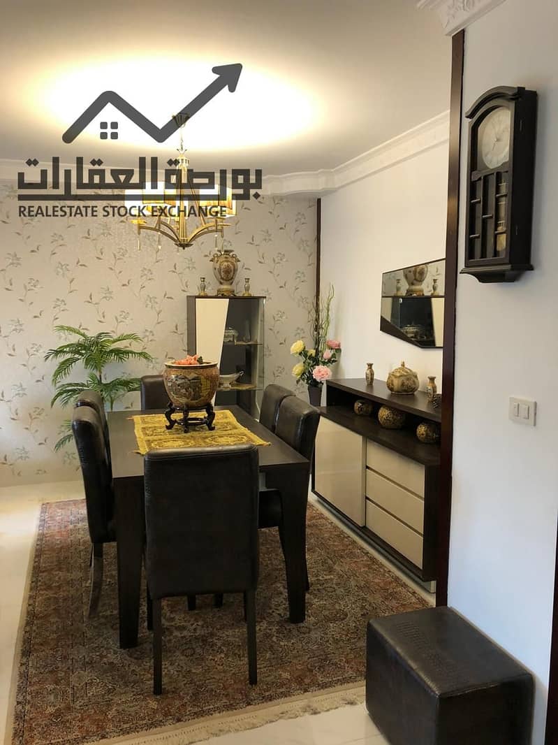 2 83b33019-cd5b-4cdd-81b2-459bf3e84703. jpg