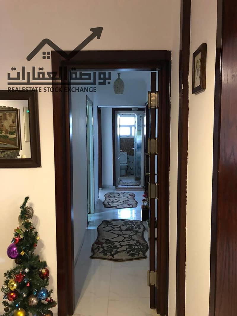 3 6f789774-be93-482f-b9a6-254508f41262. jpg