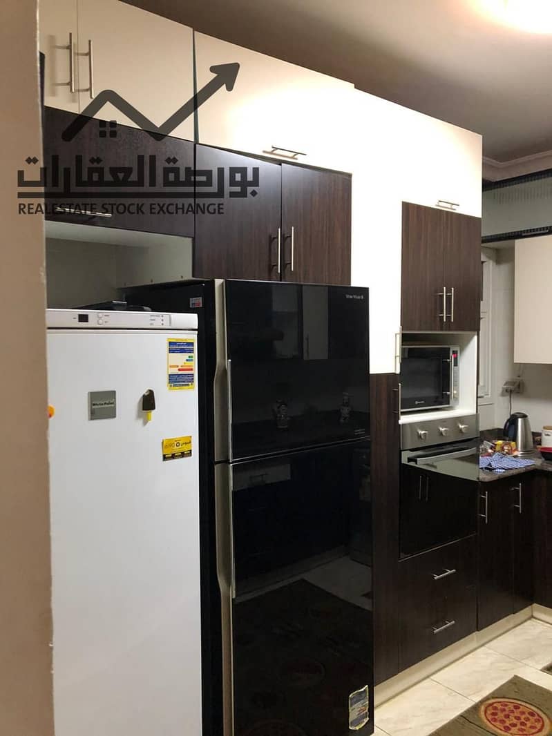 5 ff4ae186-fcda-4778-91c6-e78f00ad8fa5. jpg