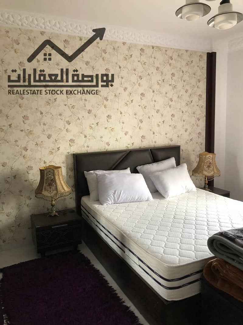 7 6b2e09fd-b22c-41ab-b3bb-a102b40b8907. jpg