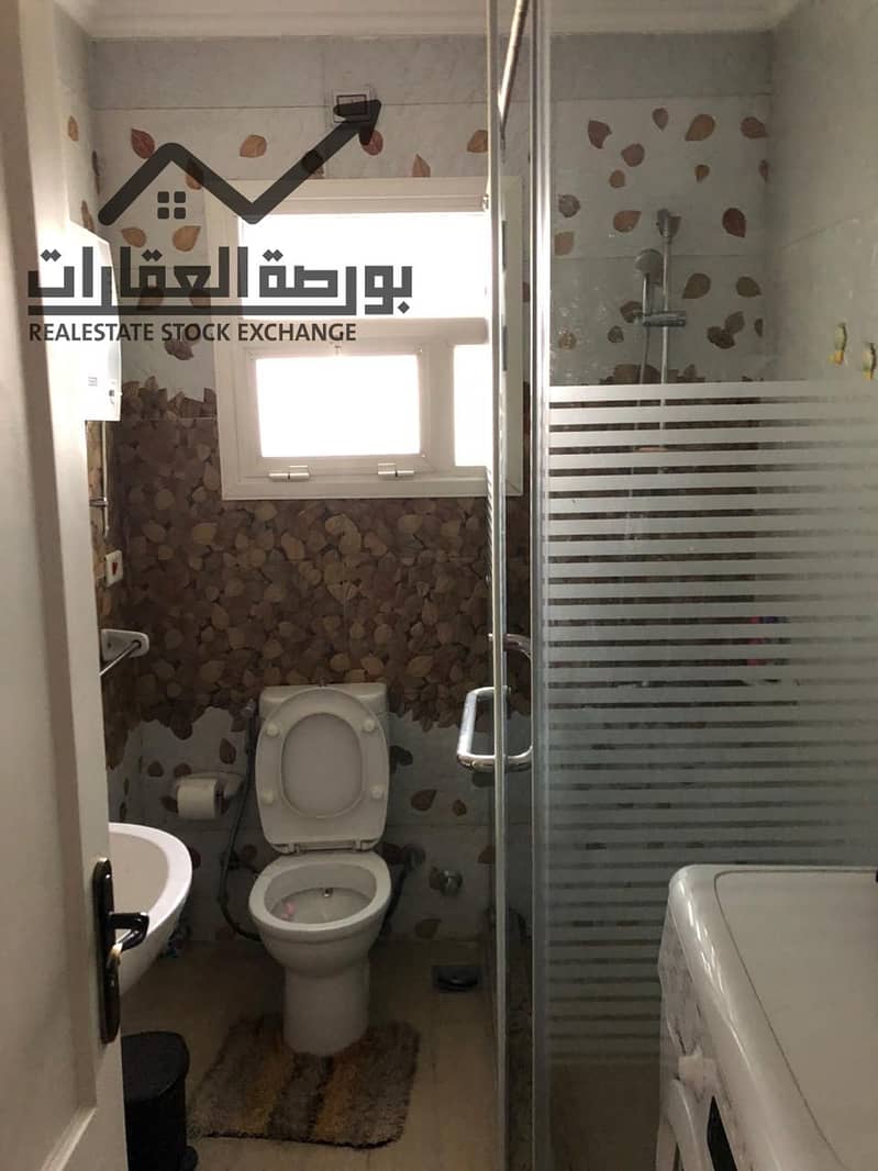 9 24e84ef0-eeff-45ce-855e-144f11a340d9. jpg