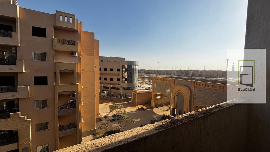 5 f3efd0e0-88ae-446a-a634-3d34afea71b8. jpg