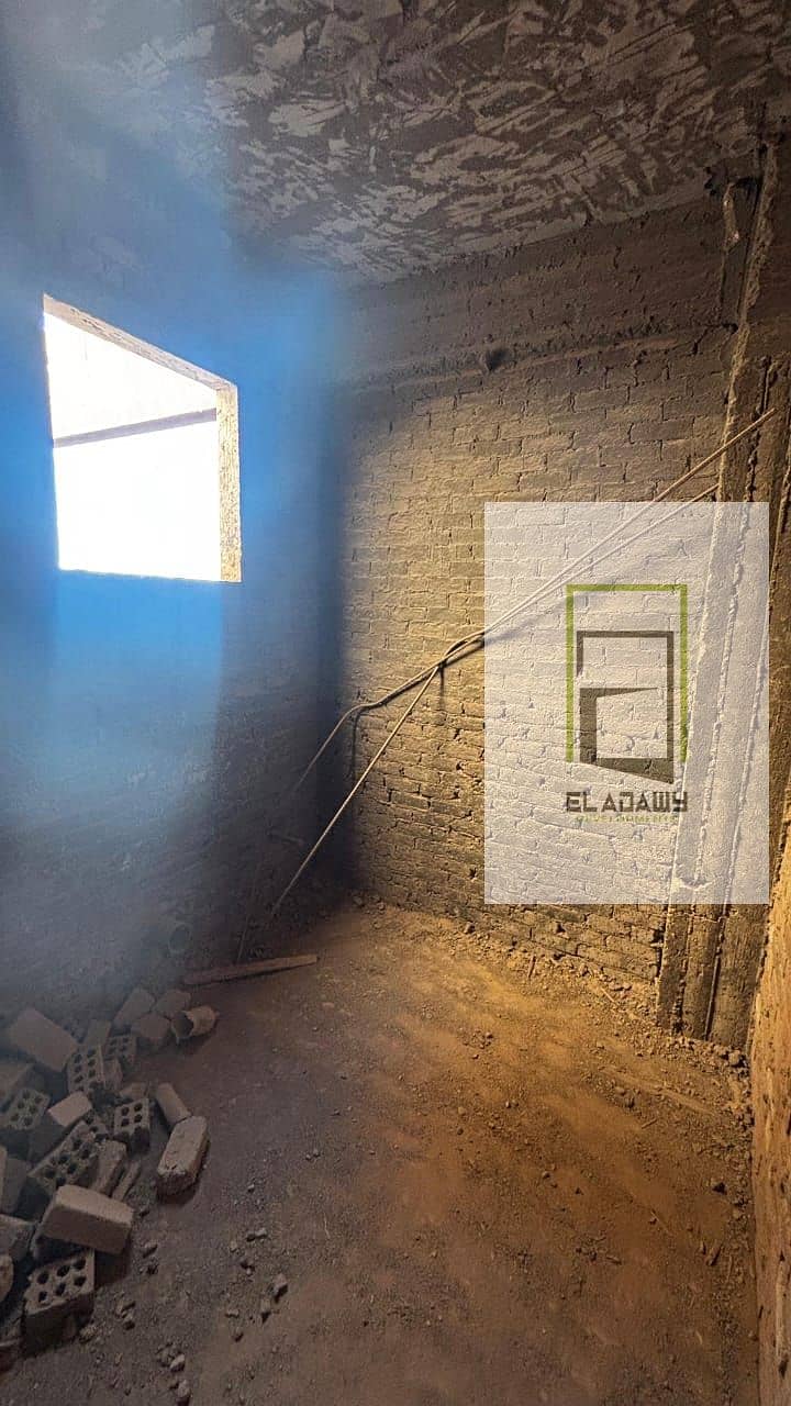 8 1d05dc99-eac8-4146-8c64-7cc8ff9680de. jpg