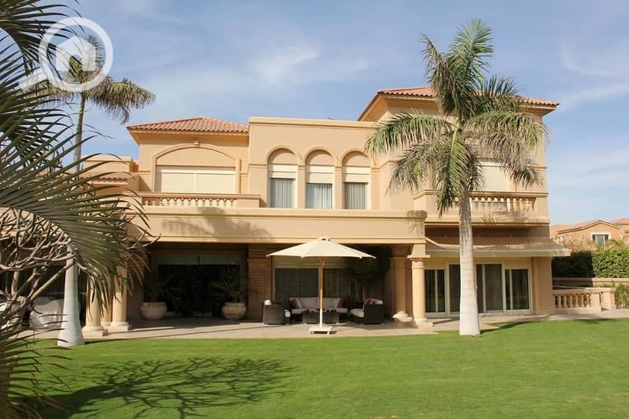 2 IMG-20251106-WA0055. jpg