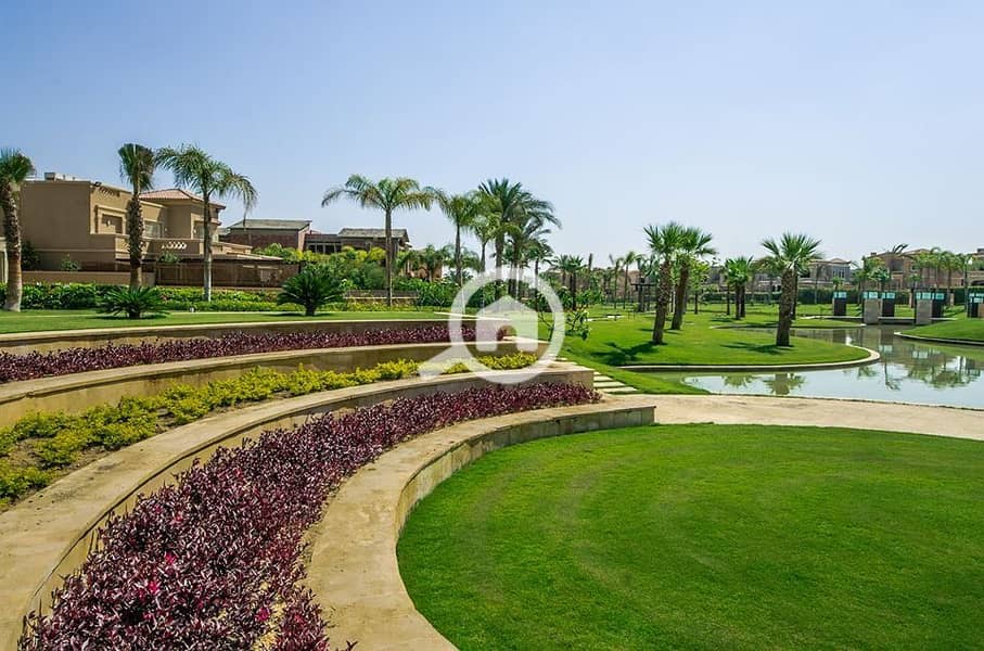 3 IMG-20251106-WA0058. jpg