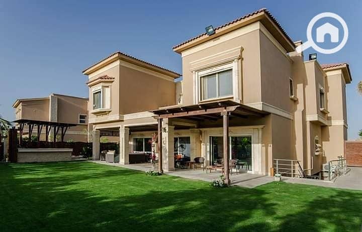 4 IMG-20251106-WA0059. jpg