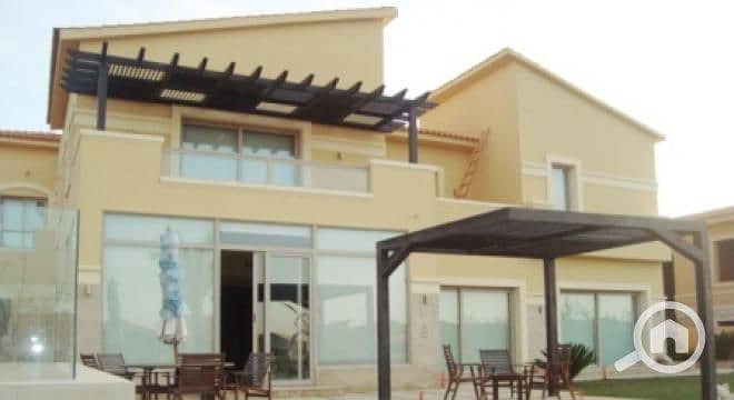 5 IMG-20251106-WA0061. jpg