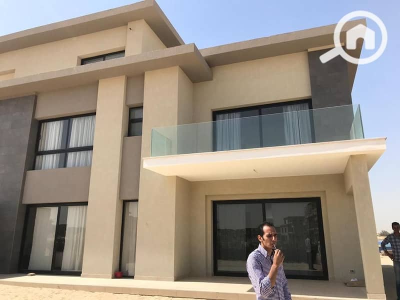 6 IMG-20251106-WA0065. jpg