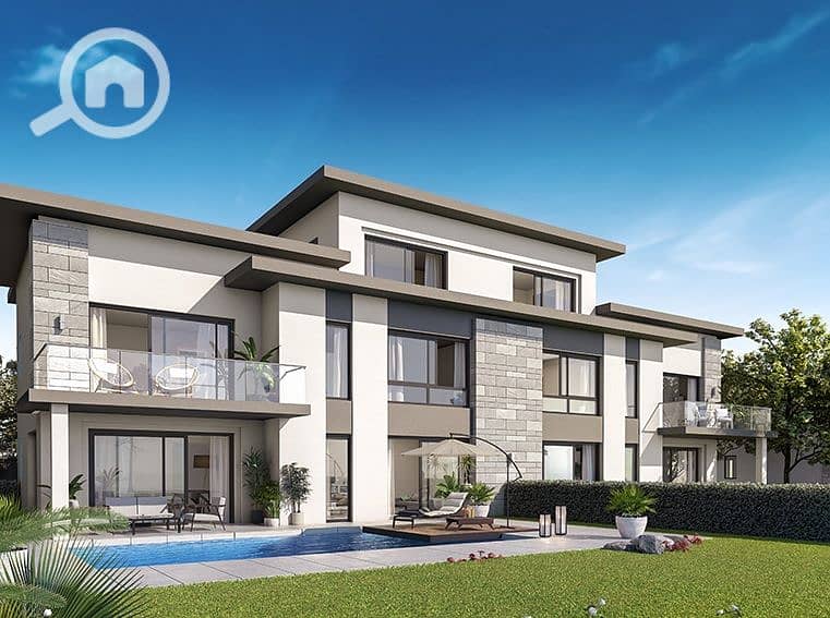 7 IMG-20251106-WA0066. jpg