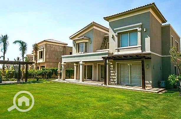 8 IMG-20251106-WA0074. jpg