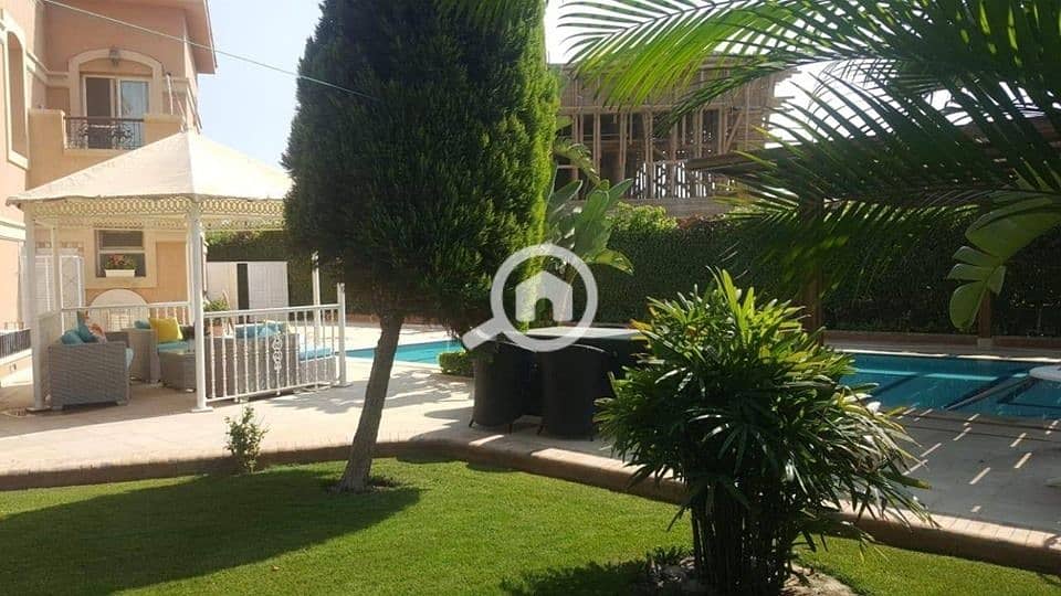 10 IMG-20251106-WA0088. jpg