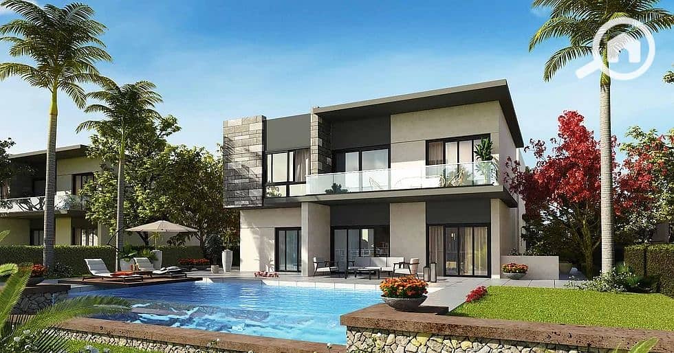 11 IMG-20251022-WA0370. jpg