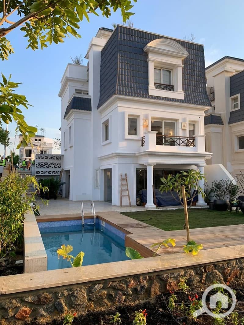 IMG-20251130-WA0013. jpg IMG-20251130-WA0013. jpg