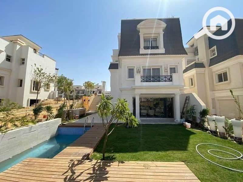 3 IMG-20251130-WA0002. jpg