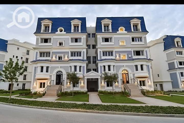 9 IMG-20251130-WA0012. jpg