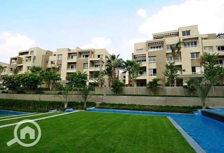 3 Bedroom Flat for Sale in Mostakbal City, Cairo - WhatsApp Image 2025-10-29 at 11.13. 25 AM (1). jpeg