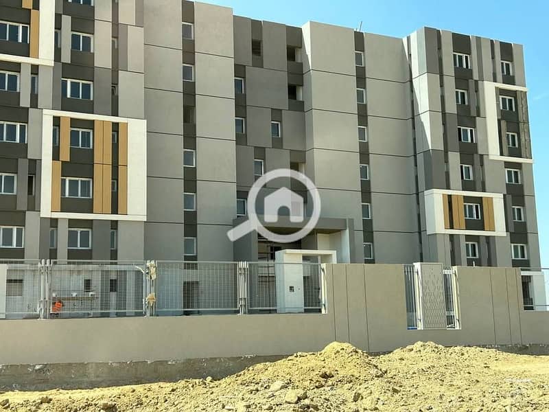 3 WhatsApp Image 2025-10-29 at 11.13. 26 AM. jpeg