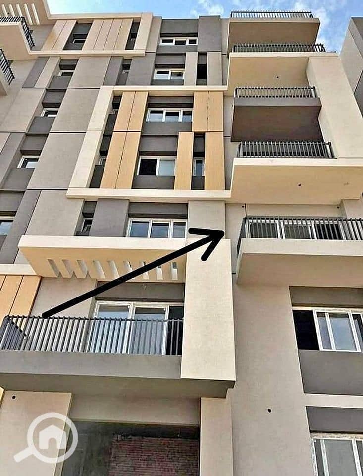 4 WhatsApp Image 2025-10-29 at 11.14. 05 AM (1). jpeg