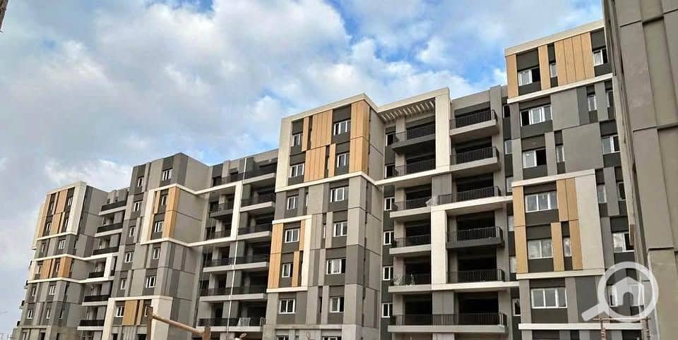 6 WhatsApp Image 2025-10-29 at 11.14. 05 AM (3). jpeg