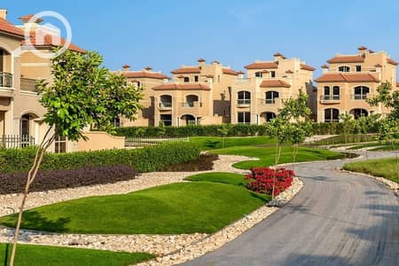 تاون هاوس 3 غرف نوم للبيع في العاصمة الإدارية الجديدة، القاهرة - 484645026_1237649377781148_6922722334166203677_n. jpg تاون هاوس 3 غرف نوم للبيع في العاصمة الإدارية الجديدة، القاهرة - 484645026_1237649377781148_6922722334166203677_n. jpg