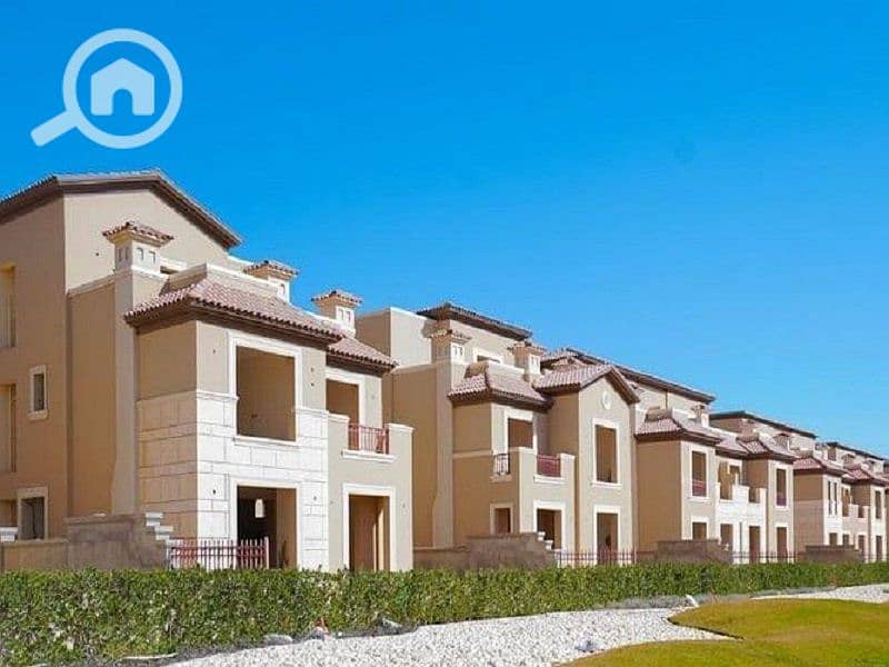 3 491621267_1209357800539426_1218852121944868013_n. jpg