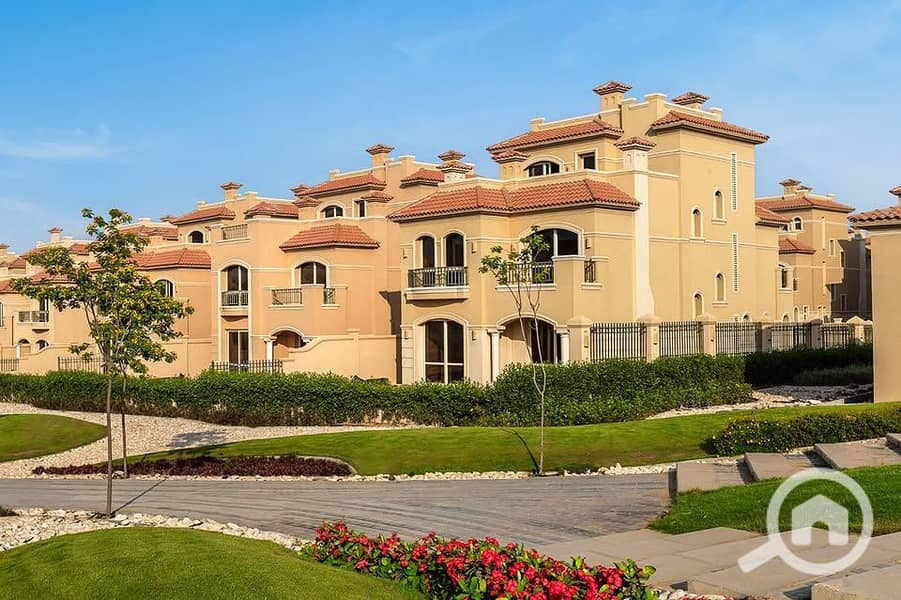 4 491740397_604370579327235_7600248978248016171_n. jpg