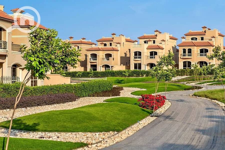 8 515316600_649538044213165_2204574410878952436_n. jpg