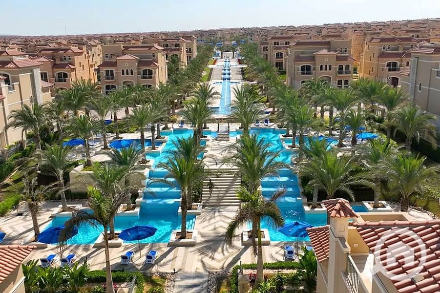 9 517184959_1088365800064287_4661968146124400564_n. jpg