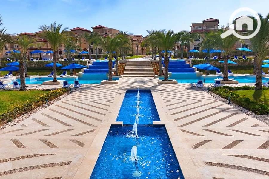 10 518220596_714356128172622_4346677390754354063_n. jpg