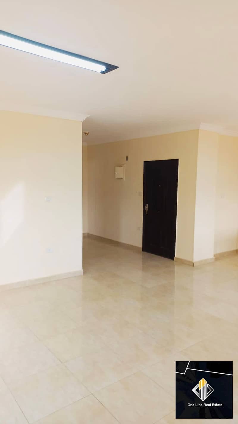 b6268c46-11b4-4ea6-b798-16d2b59f5ee6. jpeg b6268c46-11b4-4ea6-b798-16d2b59f5ee6. jpeg