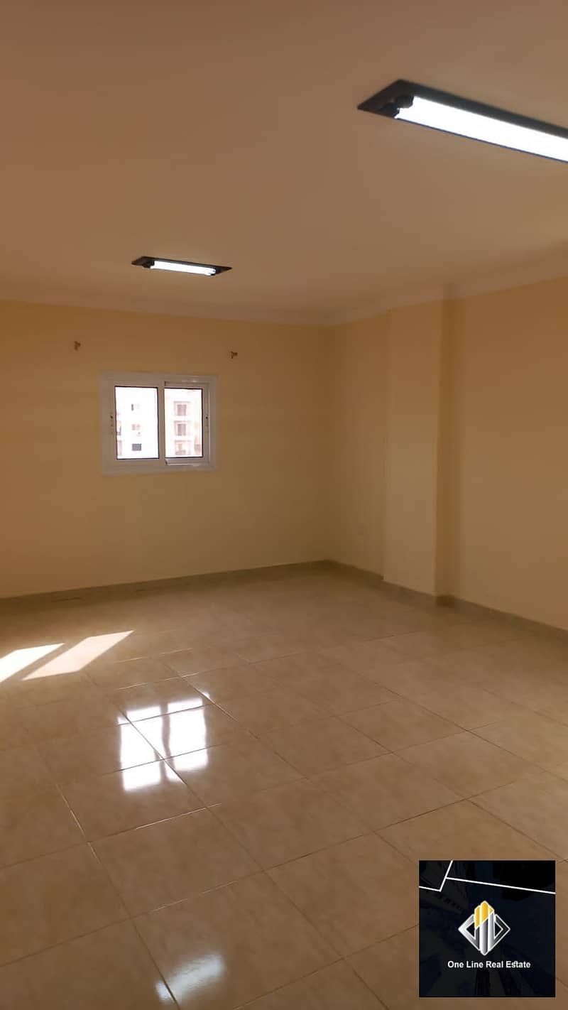 3 722a8e44-df3d-4c68-a4d5-7f0481f5c5c5. jpeg