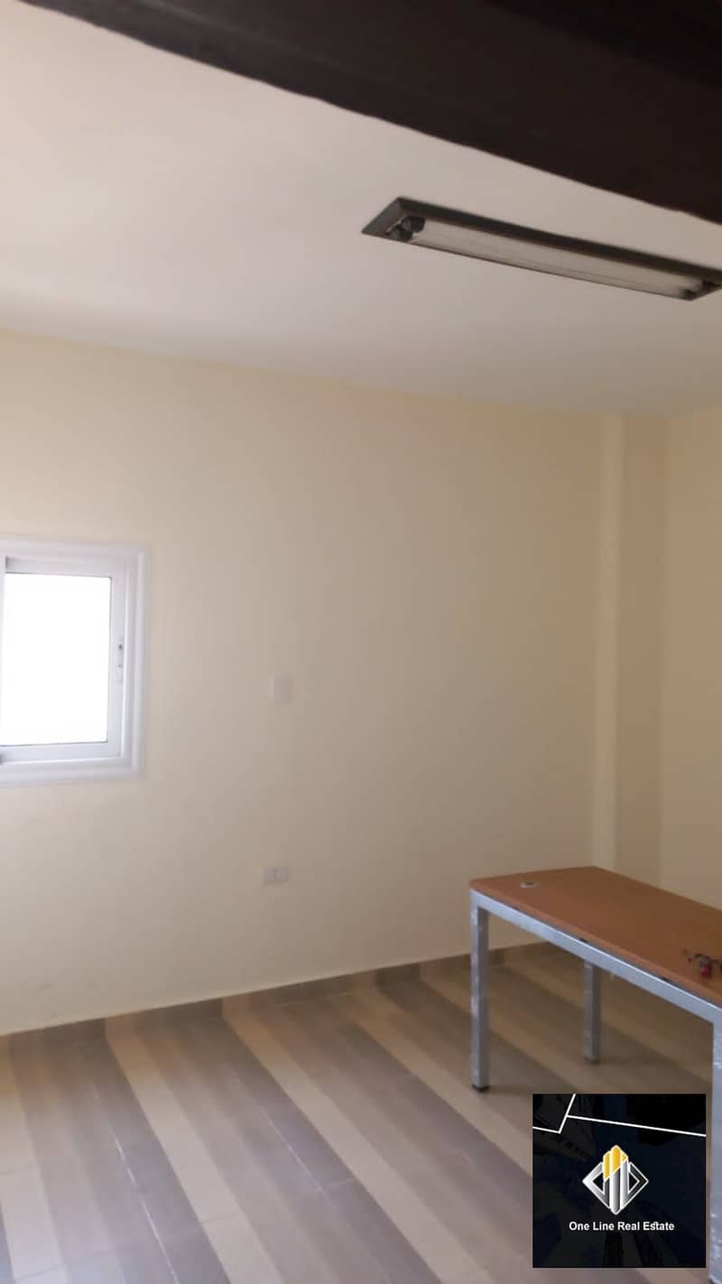 5 f14597f7-3915-4002-988b-7eb35312787d. jpeg