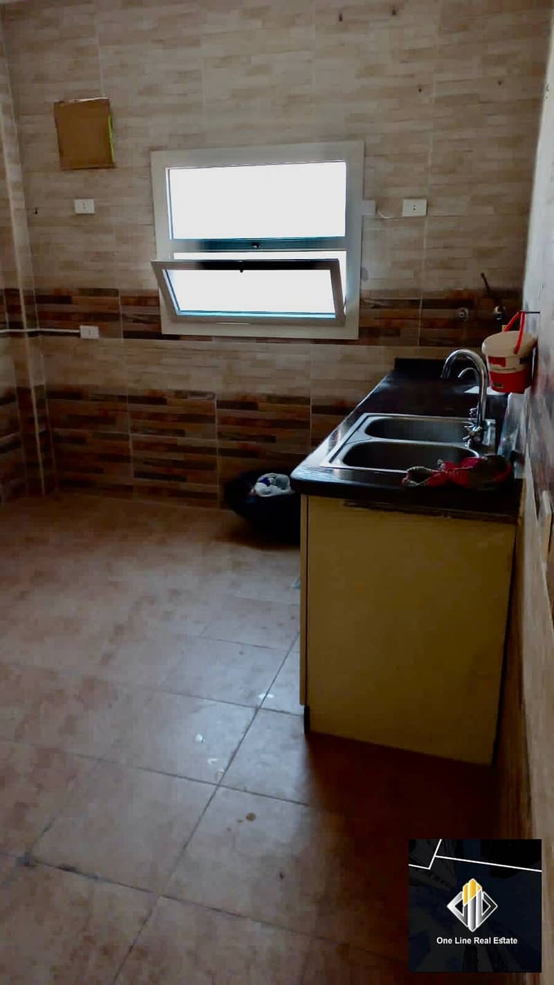 9 6f743b8a-a517-4a0a-afb2-8f1d2364604b. jpeg