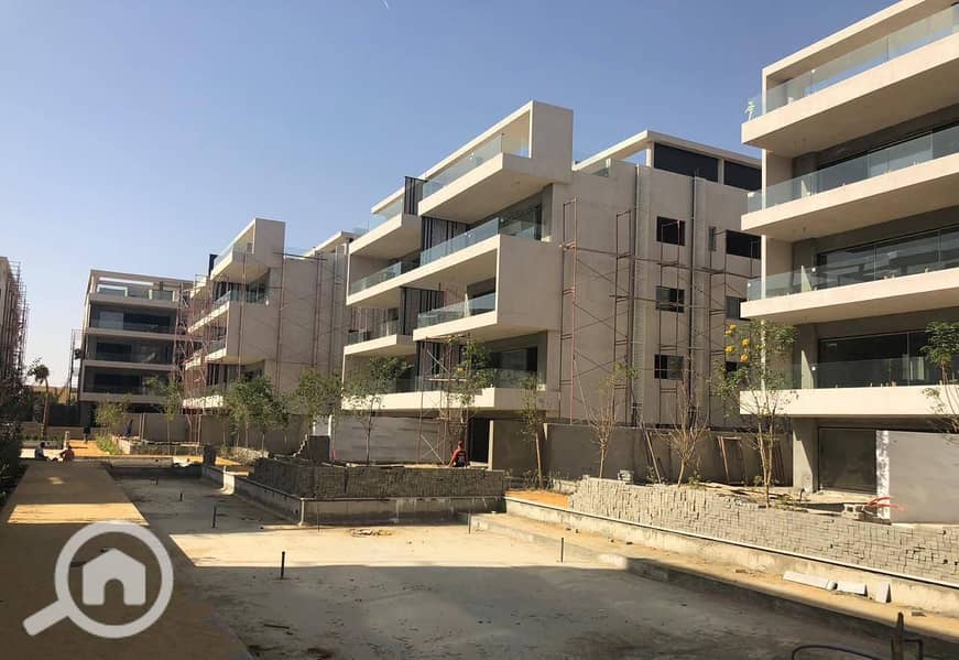 2 Upload_RealEstate_Entity_Db_Property_Filename4_ee3fe3f7850ce212b754f317371fa474. jpeg