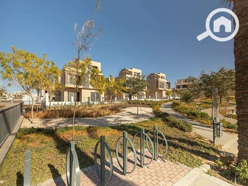 3 IMG-20230207-WA0007. jpg