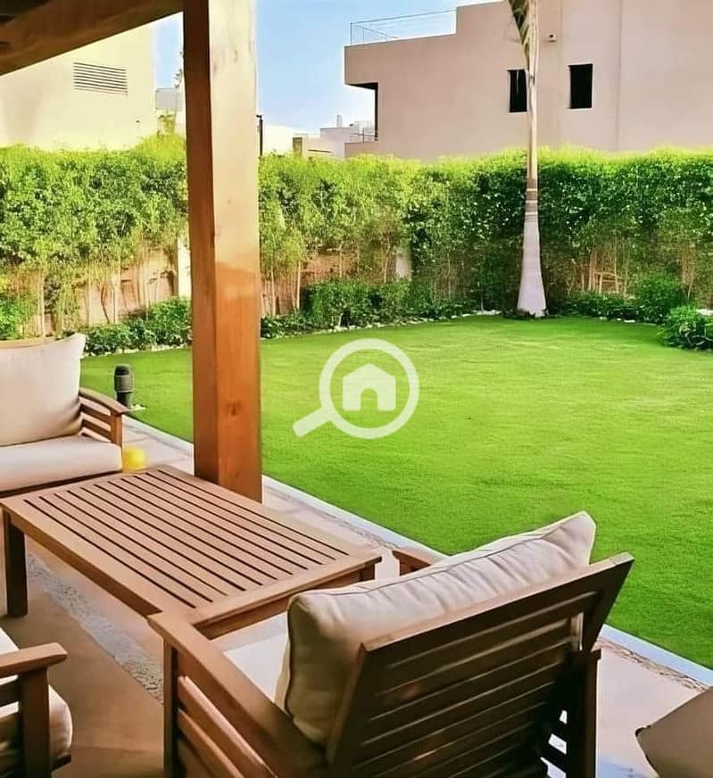 2 IMG-20251008-WA0108. jpg